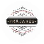 frajares (3)