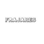 logofrajajres124